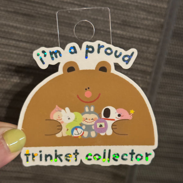 685bf416c0f3f4673dfe2462_rollypoly-trinketcollector_1752458464145.jpg