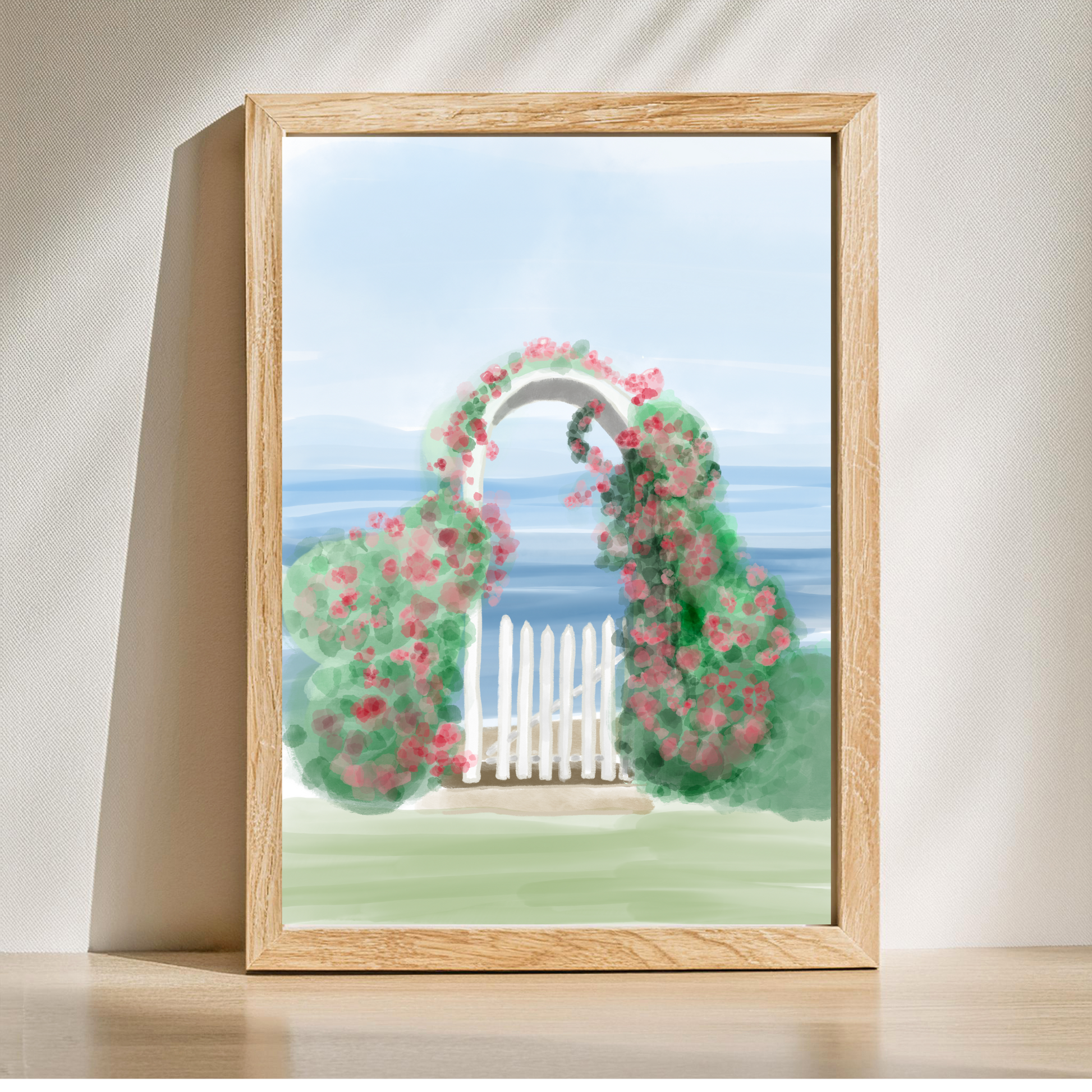 685bf416c0f3f4673dfe2462_rose-arch-print-mock-up_1771968626192.png