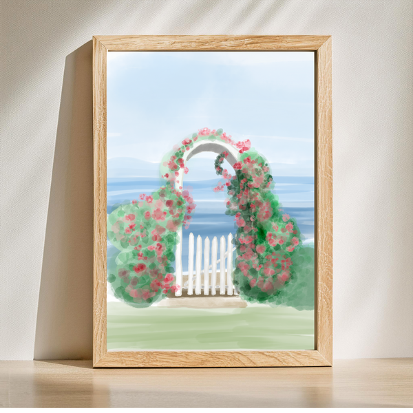 685bf416c0f3f4673dfe2462_rose-arch-print-mock-up_1771968626192.png
