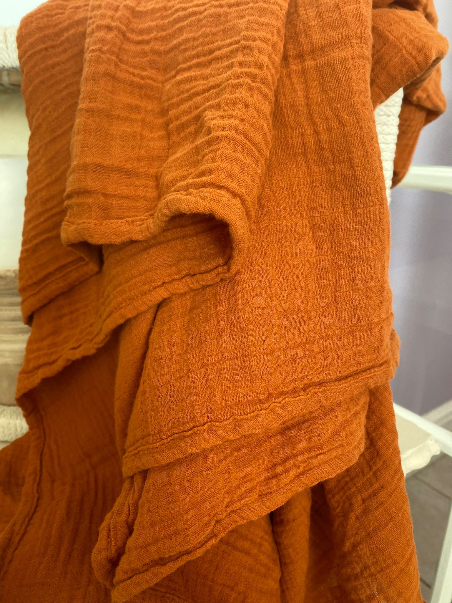 685bf416c0f3f4673dfe2462_rust-close-up-of-fabric_1751994115521.jpeg