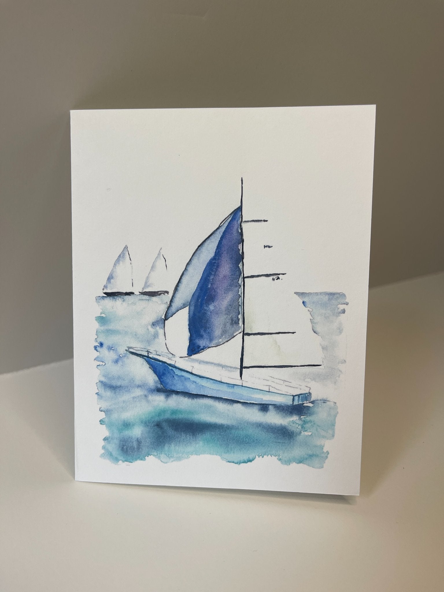 685bf416c0f3f4673dfe2462_sailboat-card_1780088634332.jpg