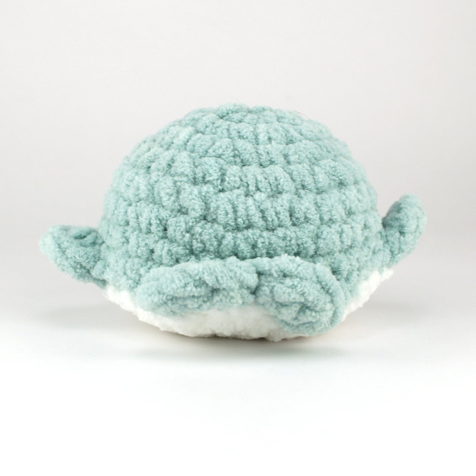 685bf416c0f3f4673dfe2462_sea-foam-plain-whale-back_1751406906693.jpg