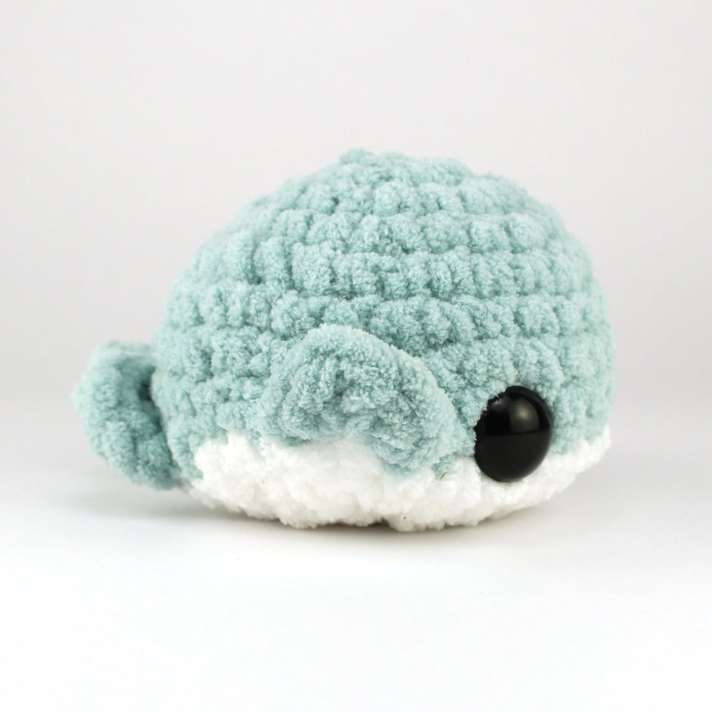 685bf416c0f3f4673dfe2462_sea-foam-plain-whale-side_1751406906693.jpg
