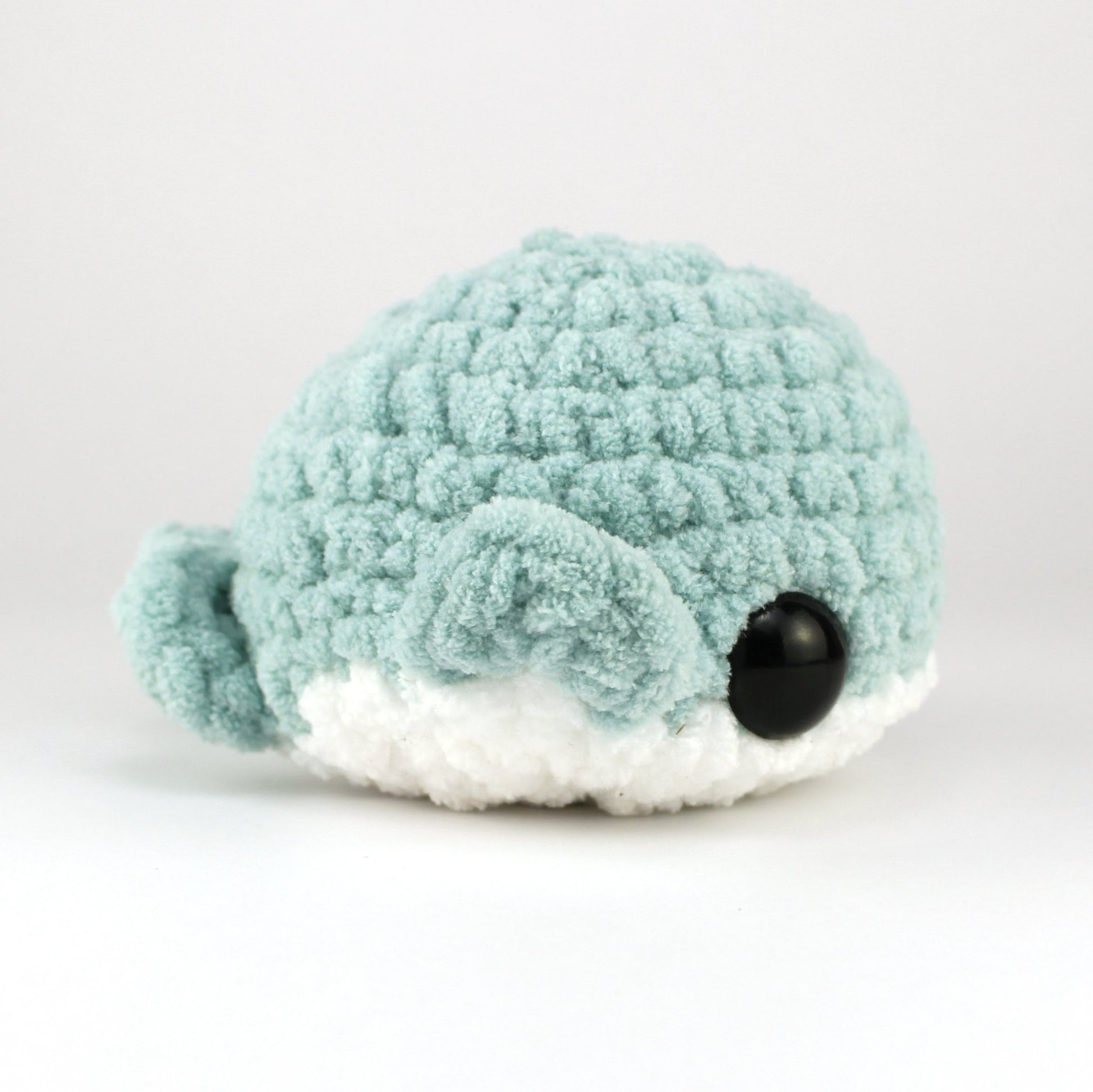 685bf416c0f3f4673dfe2462_sea-foam-plain-whale-side_1751406906693.jpg