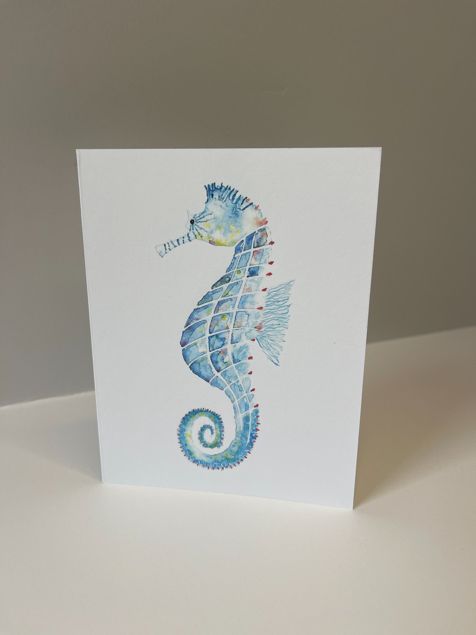 685bf416c0f3f4673dfe2462_seahorse-card_1780088899798.jpg
