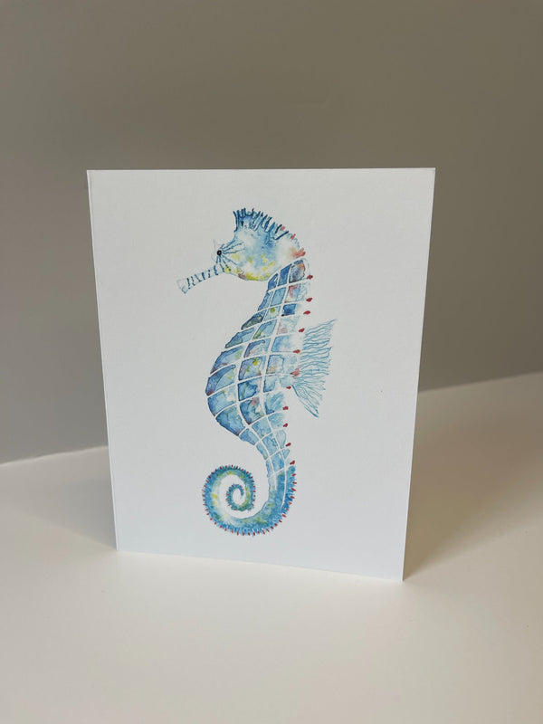 685bf416c0f3f4673dfe2462_seahorse-card_1780088899798.jpg