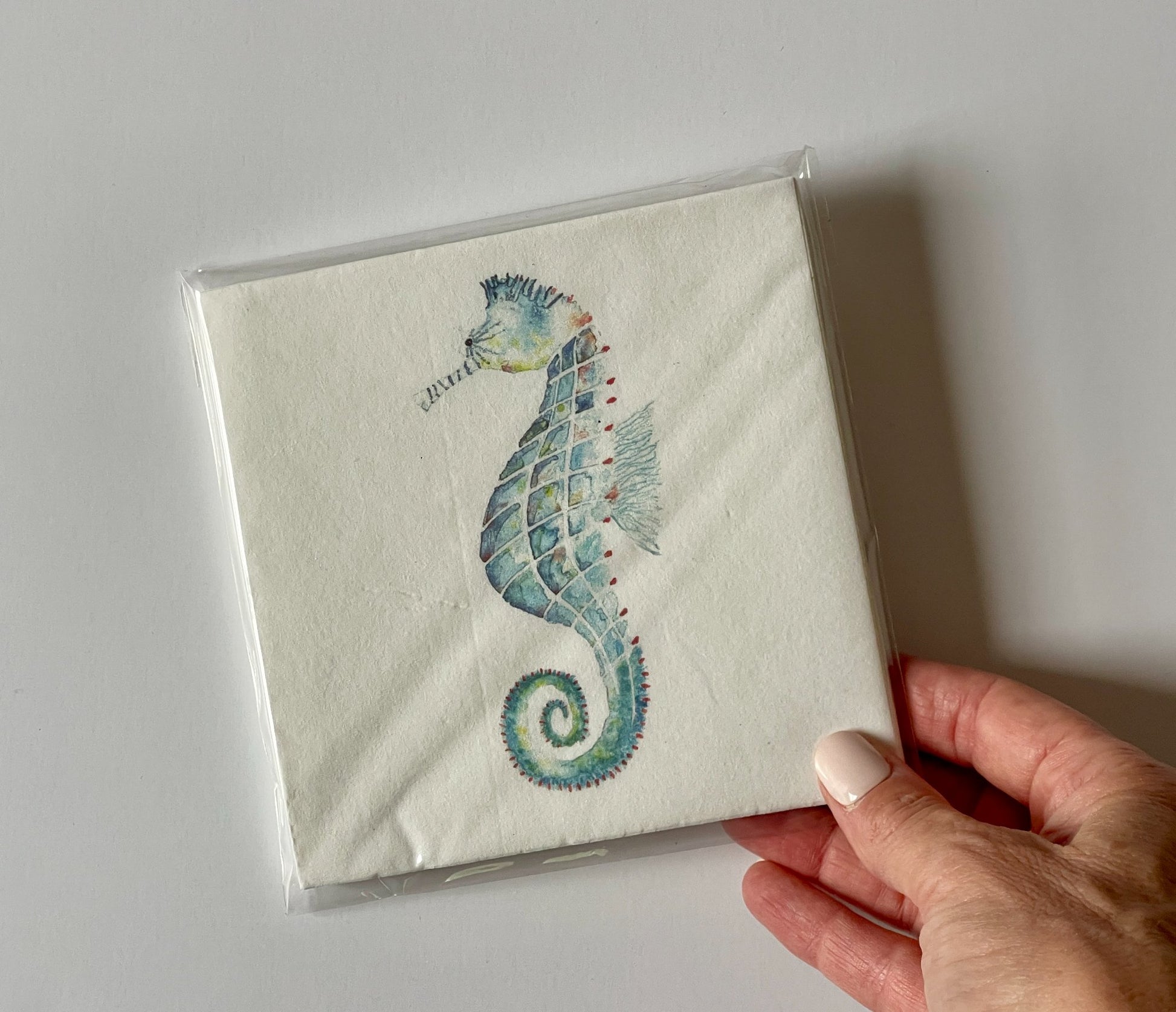 685bf416c0f3f4673dfe2462_seahorse-cocktail-napkins_1780088923324.jpg