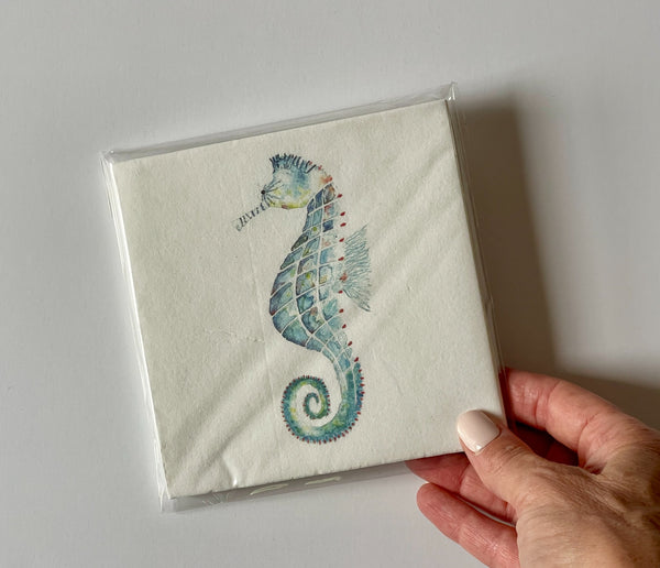 685bf416c0f3f4673dfe2462_seahorse-cocktail-napkins_1780088923324.jpg