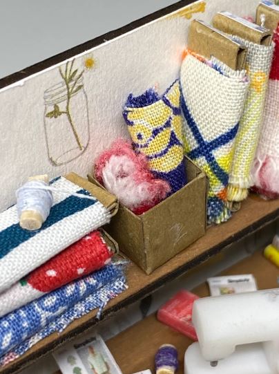 685bf416c0f3f4673dfe2462_sewing-detail-1_1779935392822.jpg