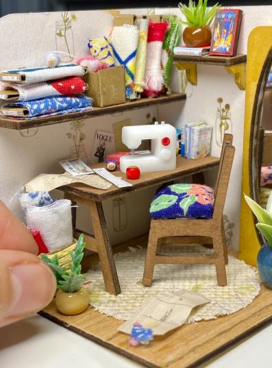 685bf416c0f3f4673dfe2462_sewing-detail-2_1779935390849.jpg