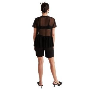 685bf416c0f3f4673dfe2462_sheer-mesh-black-peplum-top-3-_1765825406927.jpg