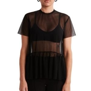 685bf416c0f3f4673dfe2462_sheer-mesh-black-peplum-top_1765825397158.jpg