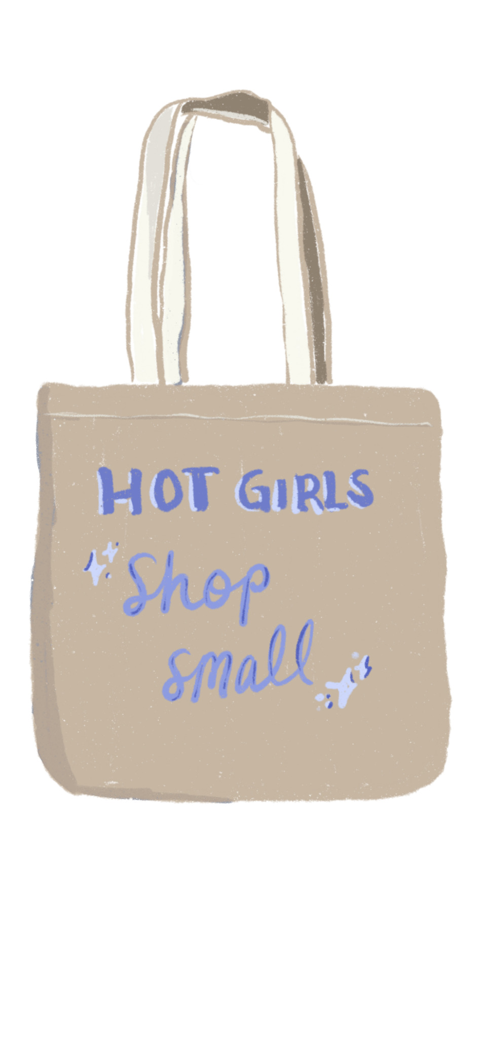 685bf416c0f3f4673dfe2462_shop-small-1-_1771813847384.png