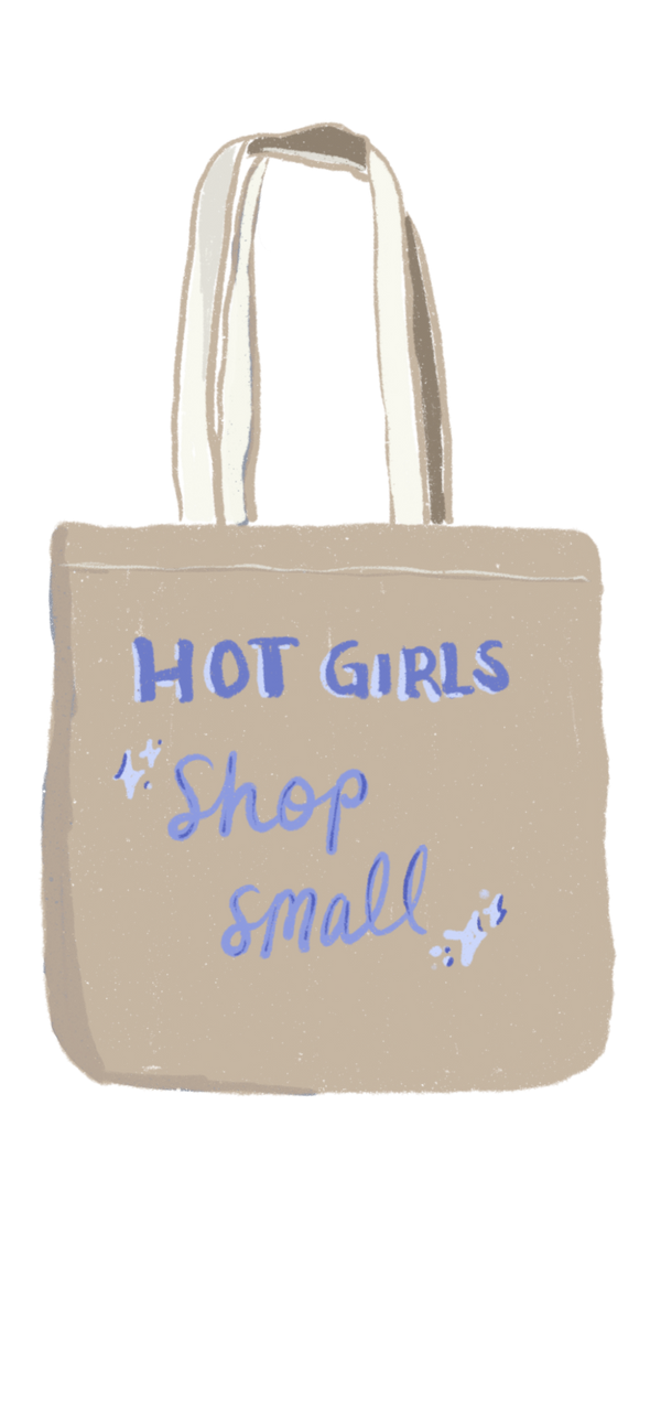 685bf416c0f3f4673dfe2462_shop-small-1-_1771813847384.png