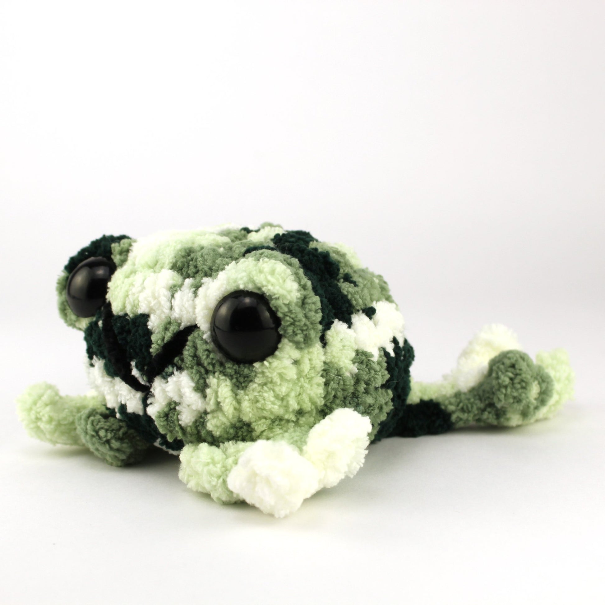 685bf416c0f3f4673dfe2462_side-fred-the-flat-frog_1751402078586.jpg
