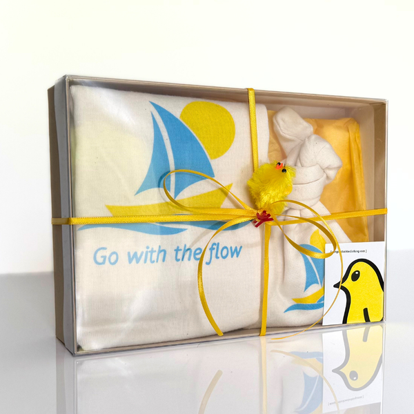 685bf416c0f3f4673dfe2462_simply-chickie-gift-box-go-with-the-flow-sailing-boating-2_1763504461094.png