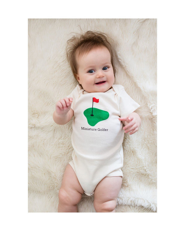 685bf416c0f3f4673dfe2462_simply-chickie-golf-baby-onesie_1763499861247.jpg