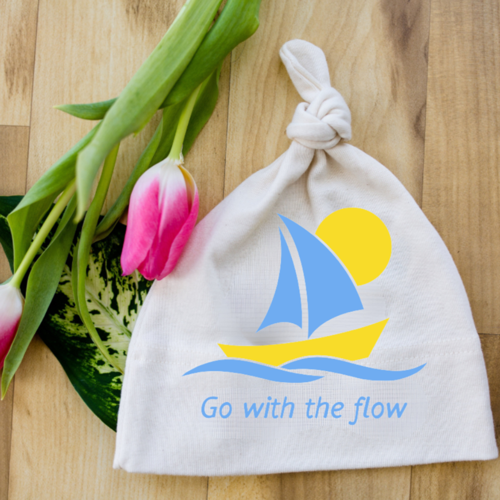 685bf416c0f3f4673dfe2462_simply-chickie-hat-go-with-the-flow-sailing-boating_1763504551789.png