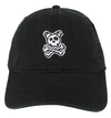 685bf416c0f3f4673dfe2462_skullcrossbones-hat_1767376141481.png