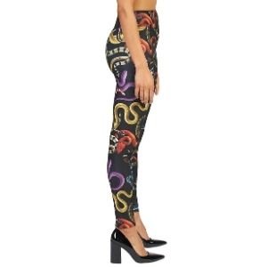 685bf416c0f3f4673dfe2462_snake-print-leggings-2-_1765825621833.jpg