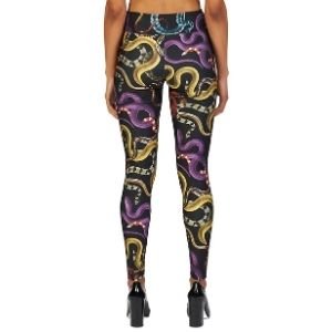 685bf416c0f3f4673dfe2462_snake-print-leggings-3-_1765825624984.jpg