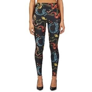 685bf416c0f3f4673dfe2462_snake-print-leggings_1765825617830.jpg