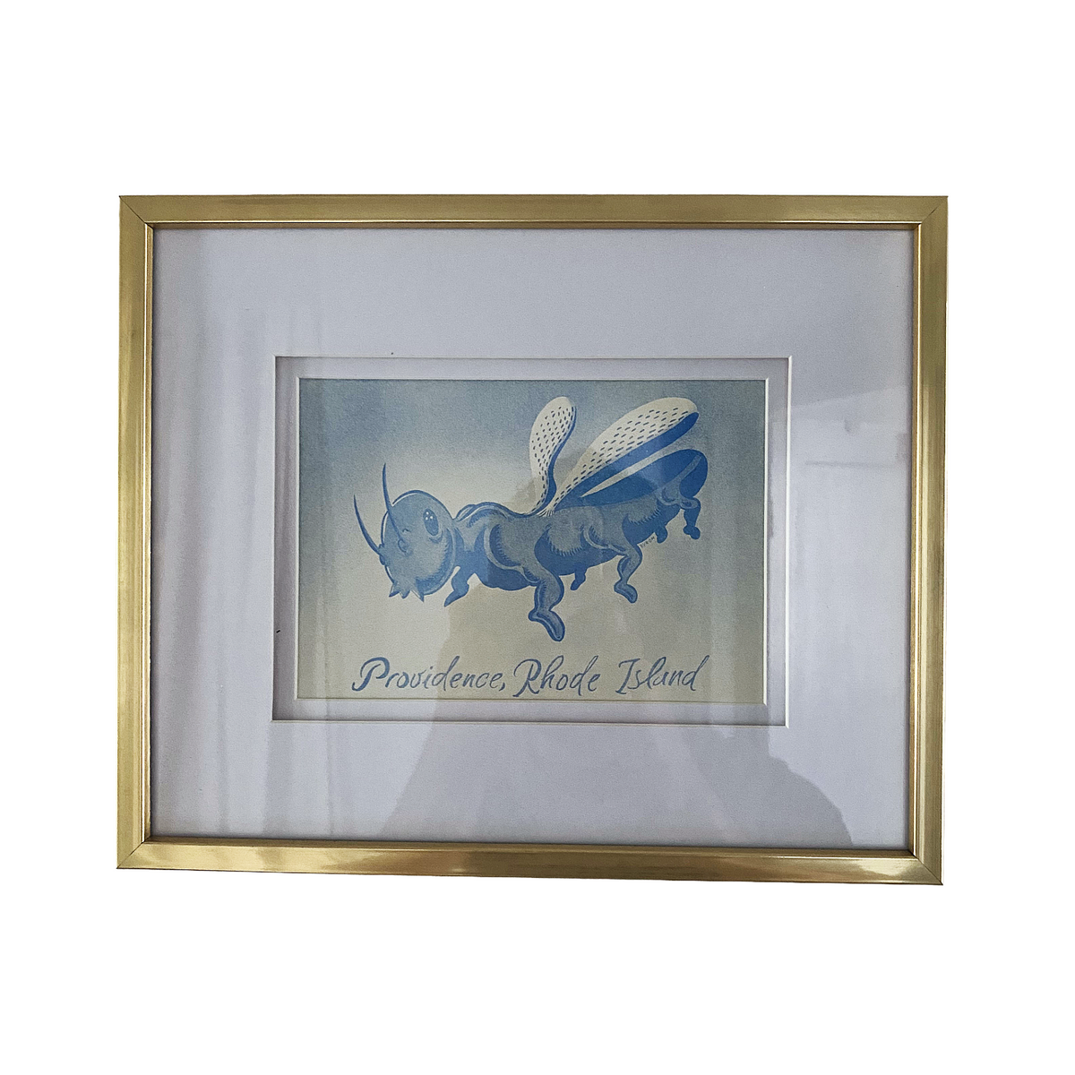 685bf416c0f3f4673dfe2462_soc-products-white-bkg-47_1790883915836.png
