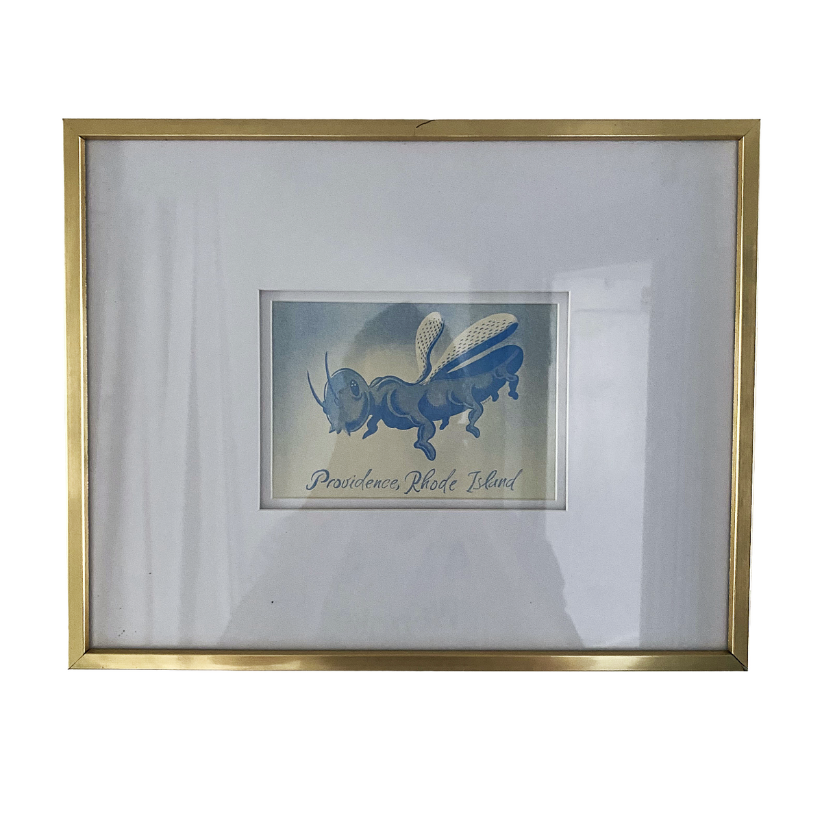 685bf416c0f3f4673dfe2462_soc-products-white-bkg-52_1790883847614.png