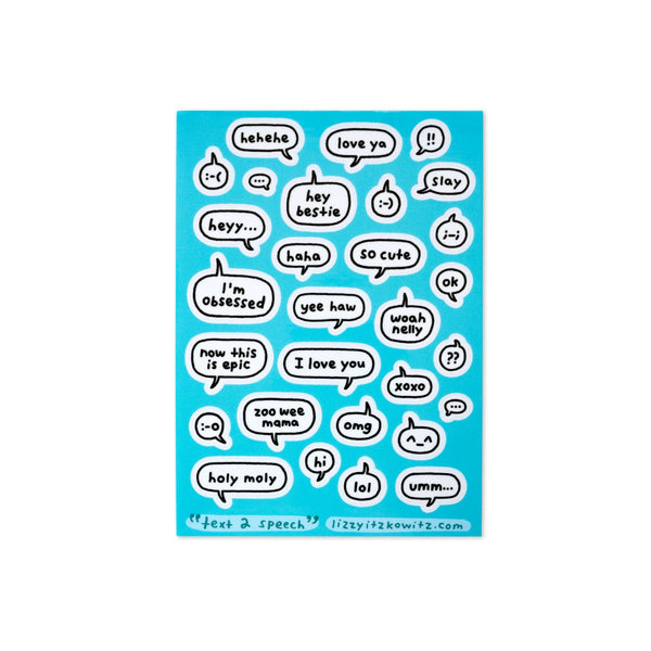 685bf416c0f3f4673dfe2462_speech-sticker-sheet-1500px-lizzyitzkowitz_1780418479951.jpg