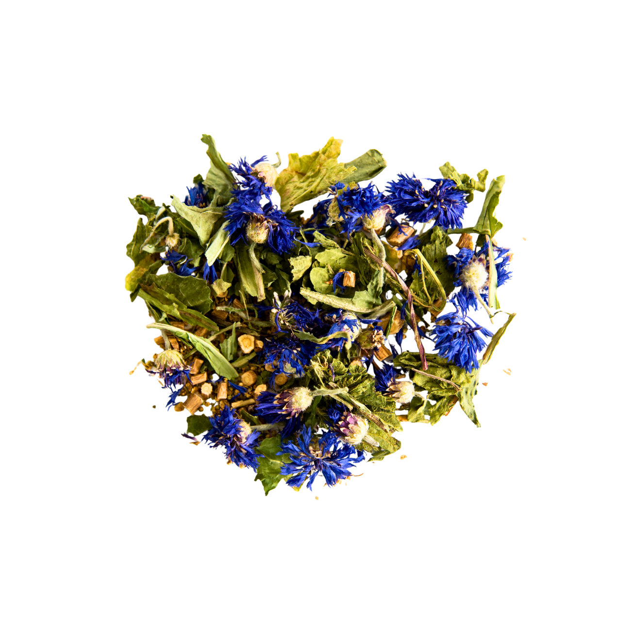 685bf416c0f3f4673dfe2462_spring-blend_1755358252954.png