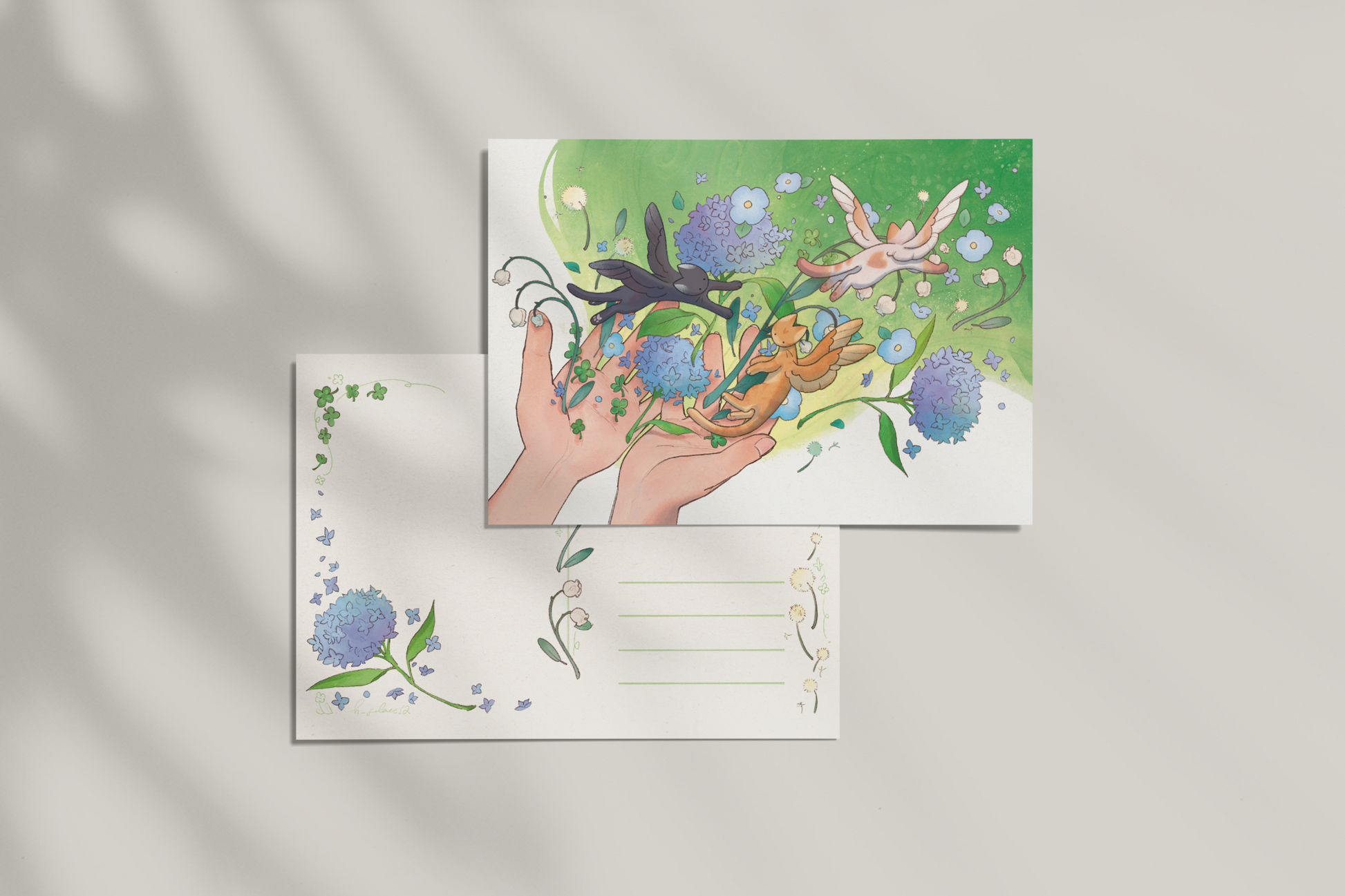 685bf416c0f3f4673dfe2462_spring-postcard-mockup_1778774049271.png