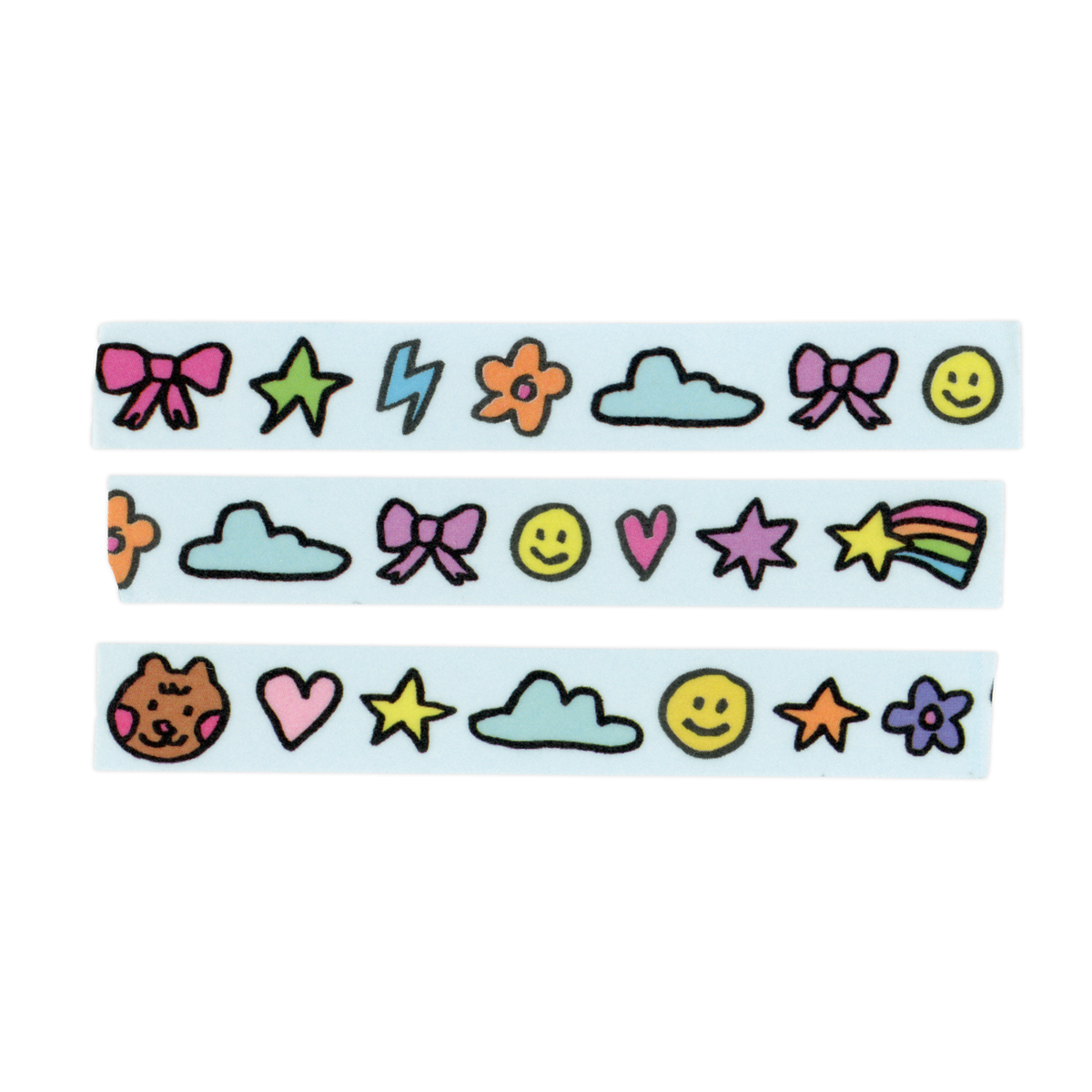 685bf416c0f3f4673dfe2462_sprinklewashi-squarespace_1780350730990.png