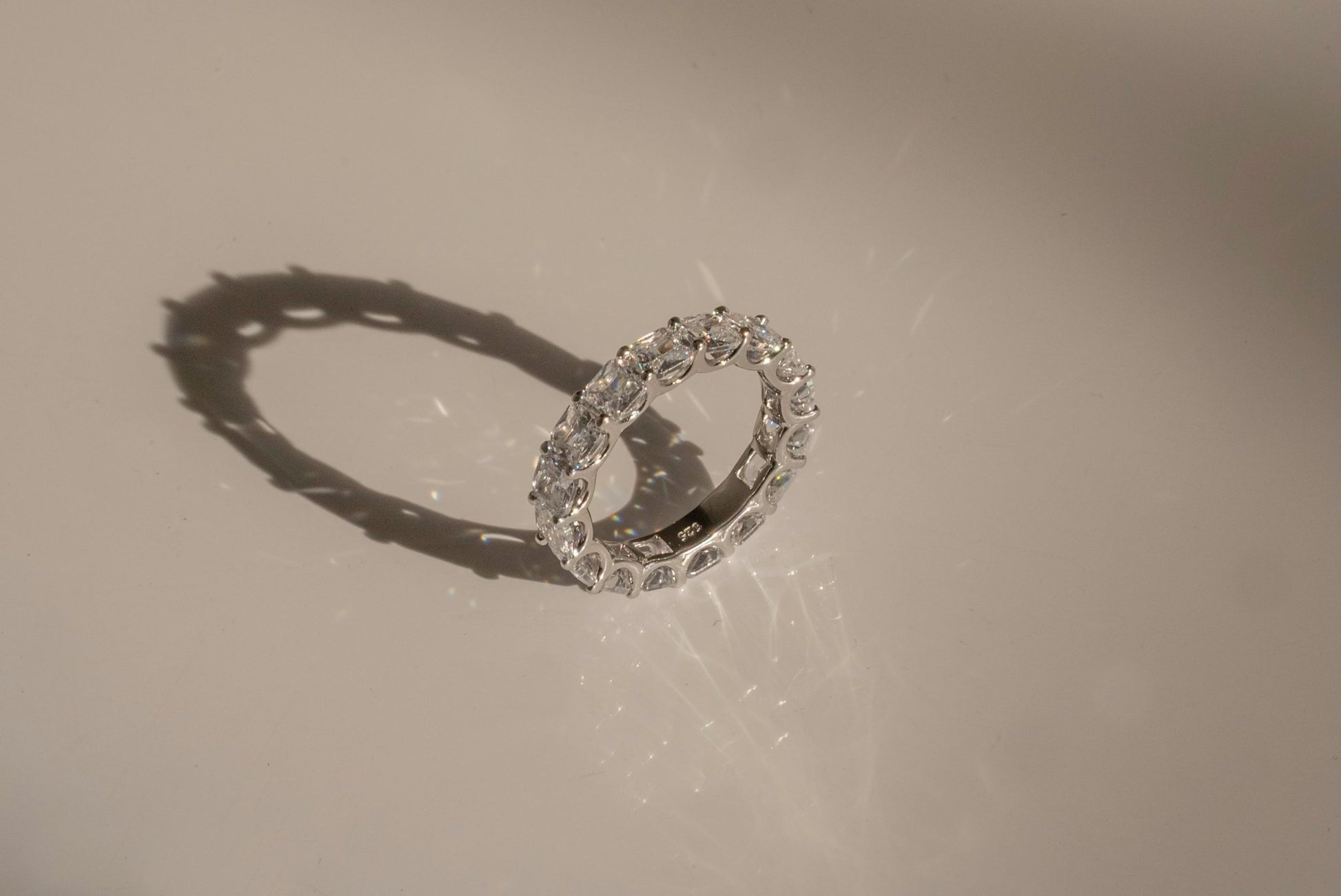 685bf416c0f3f4673dfe2462_square-cut-crystal-ring-2_1751497605854.jpg
