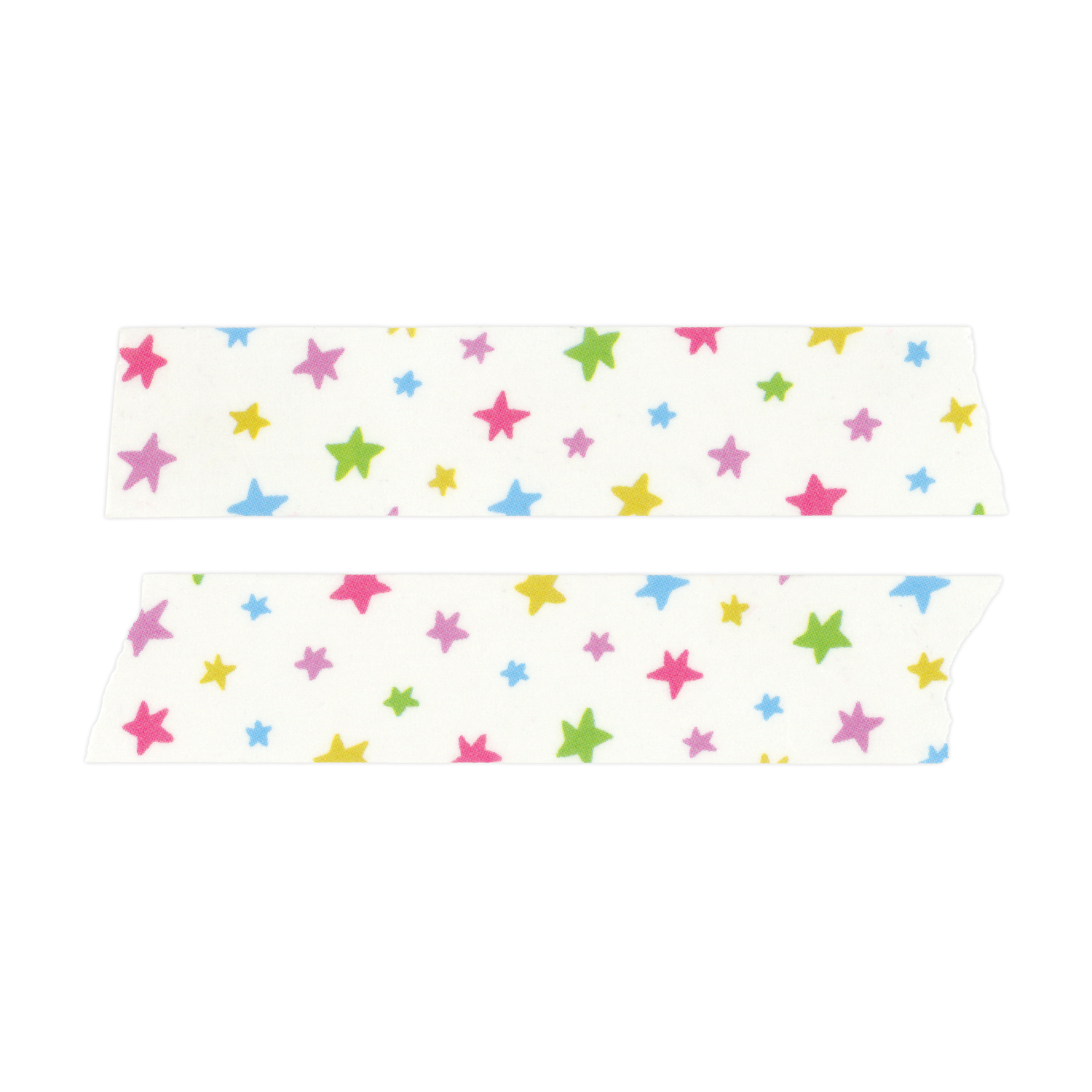 685bf416c0f3f4673dfe2462_starwashi-squarespace1_1780353275651.png