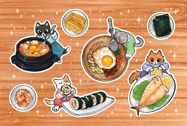 685bf416c0f3f4673dfe2462_sticker-sheet-template-4x6-1_1779899042122.jpg