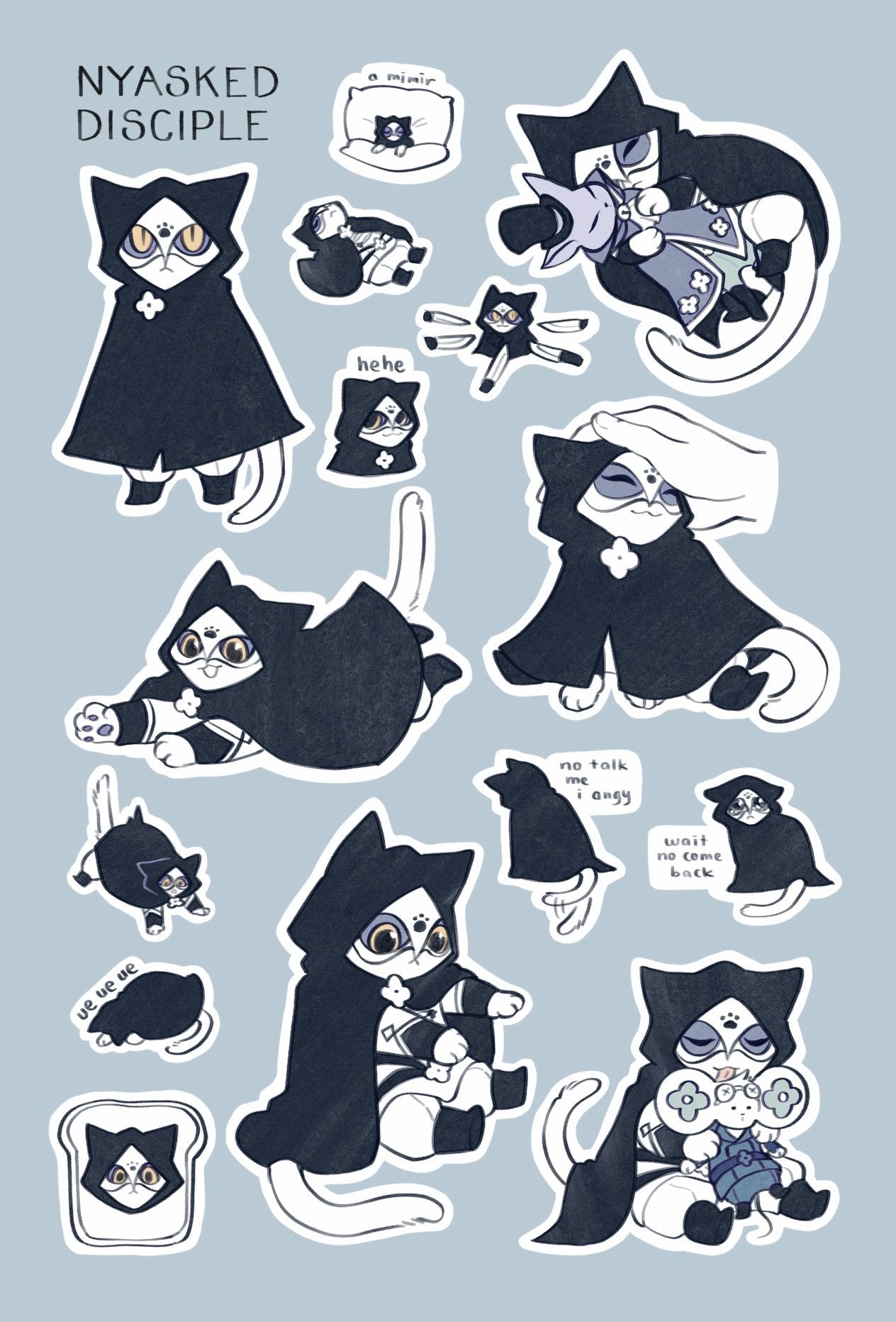 685bf416c0f3f4673dfe2462_sticker-sheet-template-4x6-2_1779899220691.jpg