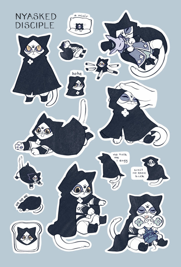 685bf416c0f3f4673dfe2462_sticker-sheet-template-4x6-2_1779899220691.jpg