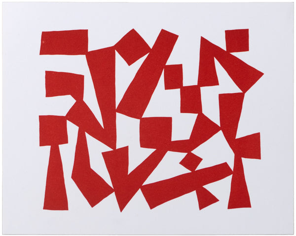 685bf416c0f3f4673dfe2462_stmwtd_1772498413701.png