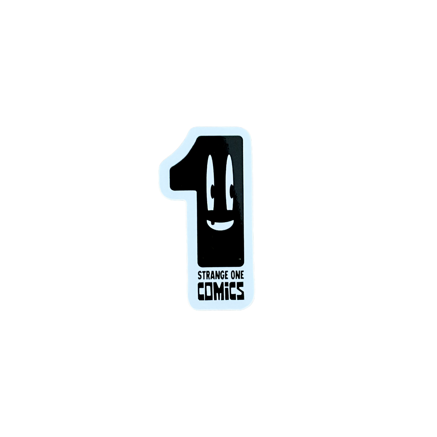 685bf416c0f3f4673dfe2462_strangeonecomics-sticker_1779989497957.png