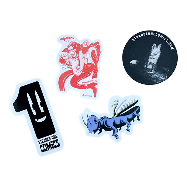 685bf416c0f3f4673dfe2462_strangeonecomics-stickerpack_1780040029519.png