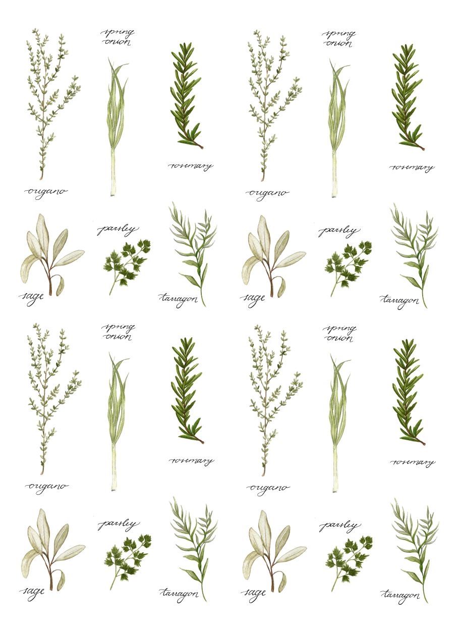 685bf416c0f3f4673dfe2462_studio-reta-tea-towel3-small_1771611608598.jpg