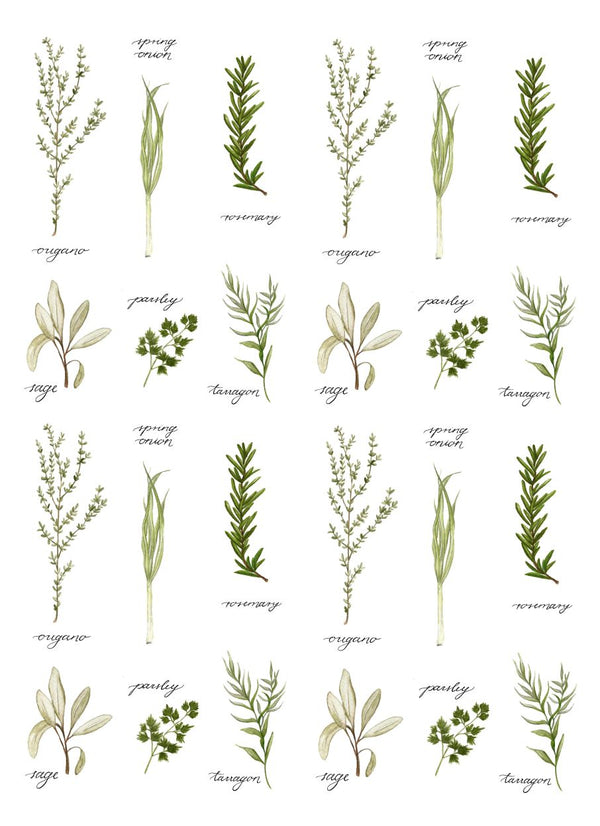 685bf416c0f3f4673dfe2462_studio-reta-tea-towel3-small_1771611608598.jpg