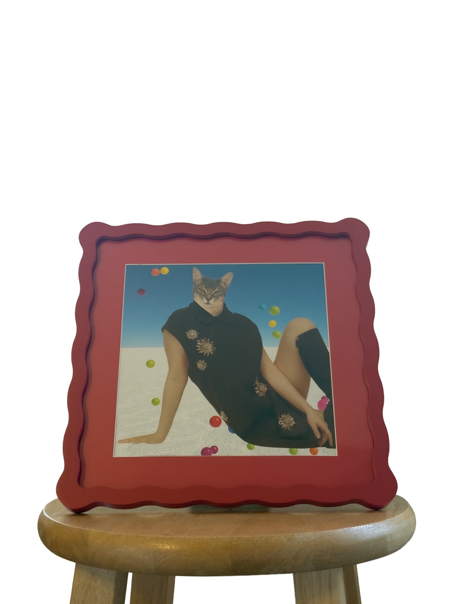 685bf416c0f3f4673dfe2462_sultrycat_1765832051812.png
