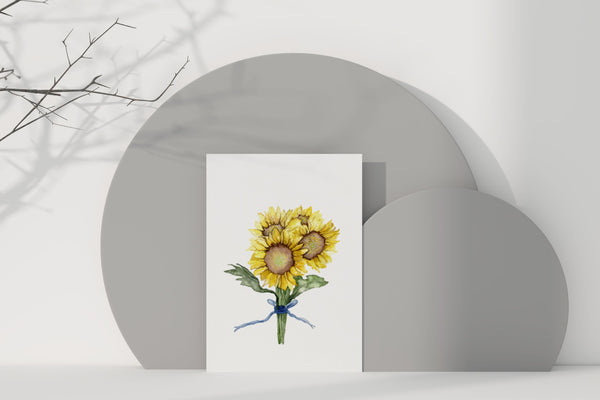 685bf416c0f3f4673dfe2462_sunflower-bsmall_1771614007857.png