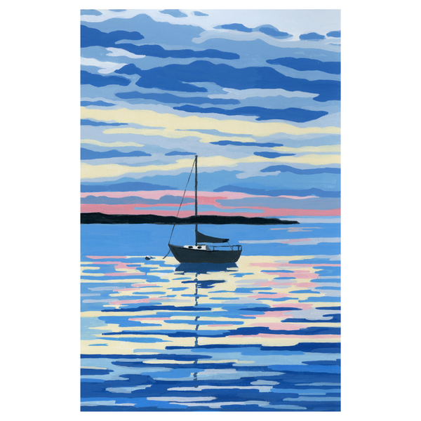 685bf416c0f3f4673dfe2462_sunset-boat-web_1771704543977.png