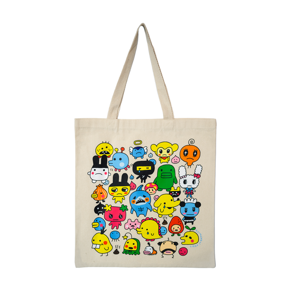 685bf416c0f3f4673dfe2462_tamagotchi-tote-squarespace-1200px-2_1779984805202.png