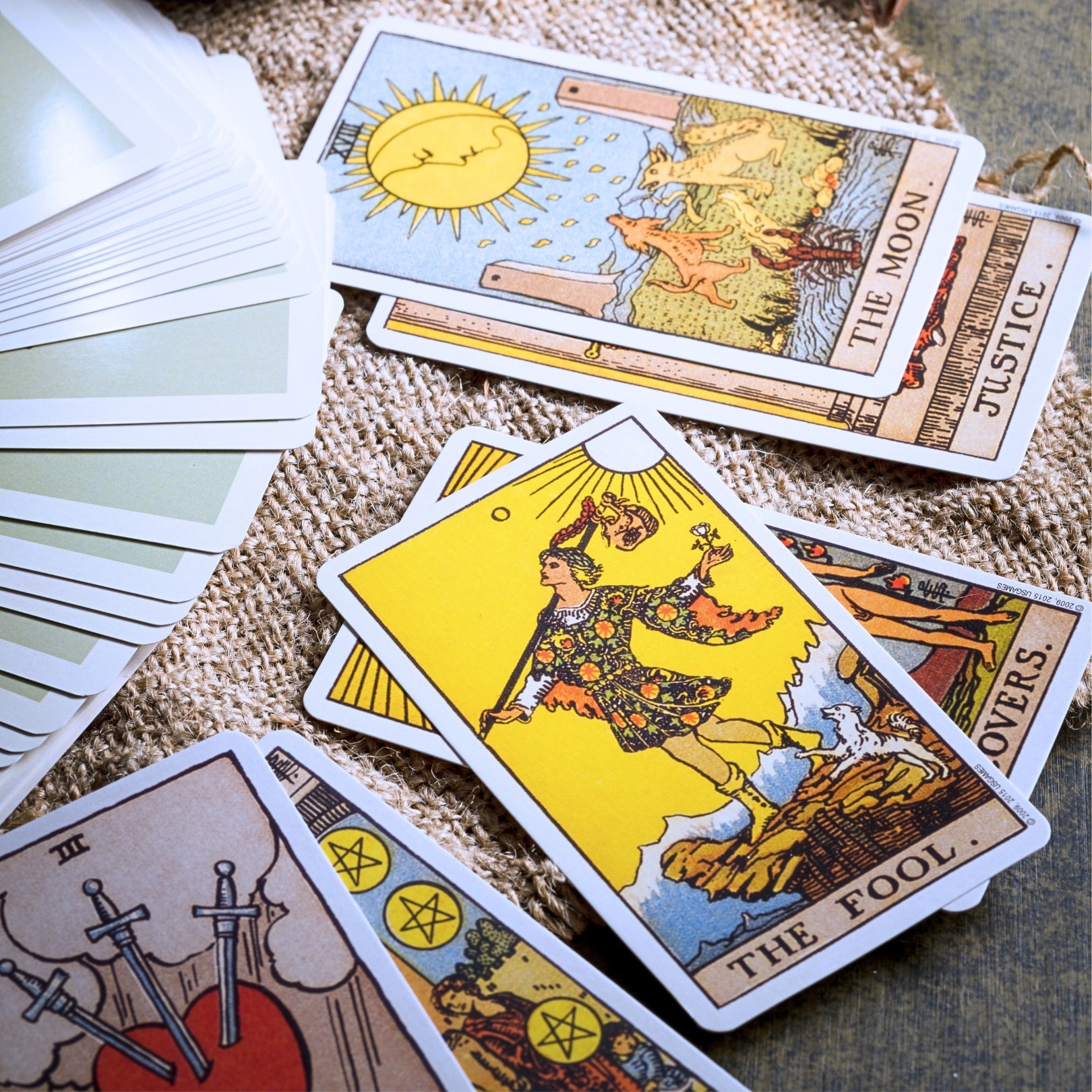 685bf416c0f3f4673dfe2462_tarot-without-tears-image-3_1754924199301.png
