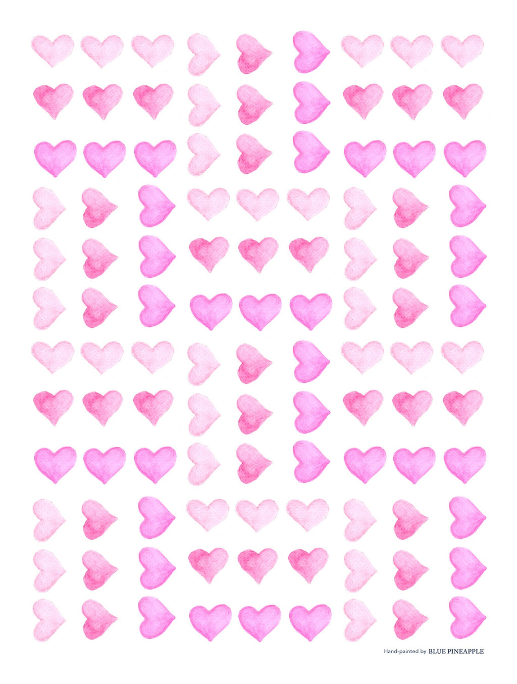 685bf416c0f3f4673dfe2462_teatowel-valentine-1_1772043204886.jpg