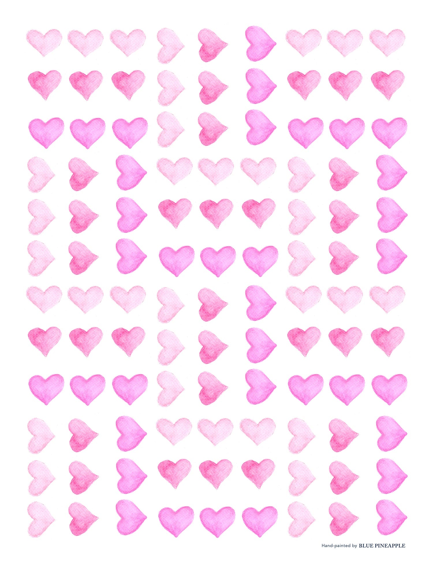 685bf416c0f3f4673dfe2462_teatowel-valentine-1_1772043204886.jpg
