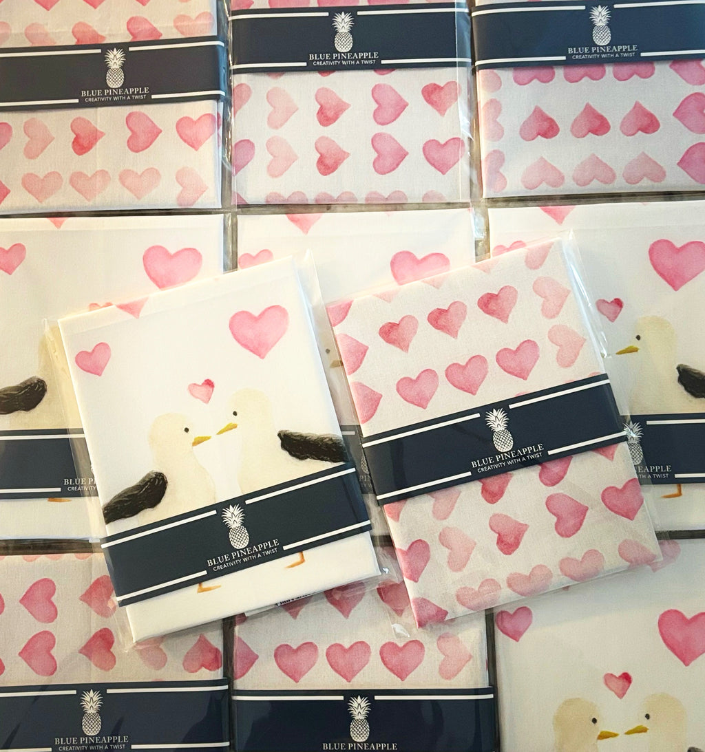 685bf416c0f3f4673dfe2462_teatowel-valentines-5_1772043130117.jpg
